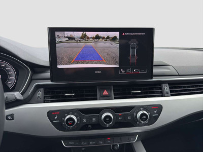 Audi A5 Gebrauchtwagen Audi A5 Gebrauchtwagen
