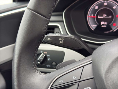 Audi A5 Gebrauchtwagen Audi A5 Gebrauchtwagen