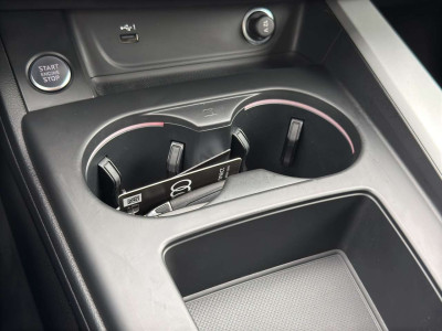 Audi A5 Gebrauchtwagen Audi A5 Gebrauchtwagen
