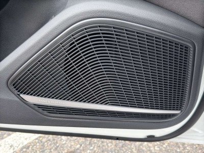 Audi A5 Gebrauchtwagen Audi A5 Gebrauchtwagen