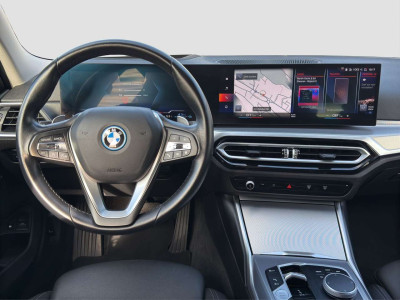 BMW 3er Gebrauchtwagen BMW 3er Gebrauchtwagen