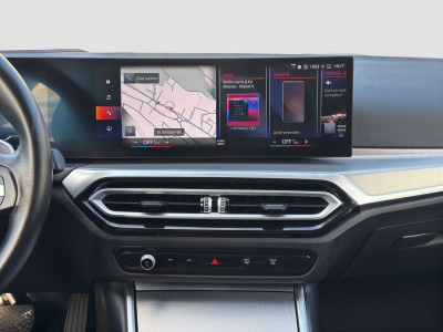 BMW 3er Gebrauchtwagen BMW 3er Gebrauchtwagen