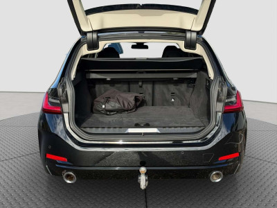 BMW 3er Gebrauchtwagen BMW 3er Gebrauchtwagen