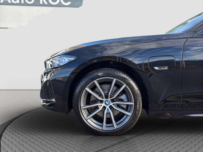 BMW 3er Gebrauchtwagen BMW 3er Gebrauchtwagen