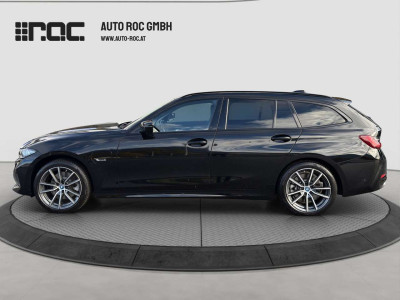 BMW 3er Gebrauchtwagen BMW 3er Gebrauchtwagen