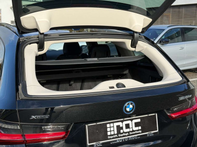 BMW 3er Gebrauchtwagen BMW 3er Gebrauchtwagen