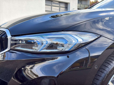 BMW 3er Gebrauchtwagen BMW 3er Gebrauchtwagen