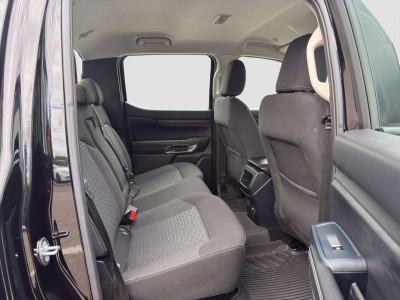 Ford Ranger Gebrauchtwagen Ford Ranger Gebrauchtwagen