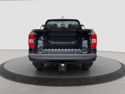 Ford Ranger Gebrauchtwagen Ford Ranger Gebrauchtwagen