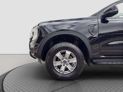Ford Ranger Gebrauchtwagen Ford Ranger Gebrauchtwagen