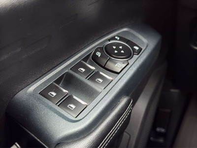 Ford Ranger Gebrauchtwagen Ford Ranger Gebrauchtwagen