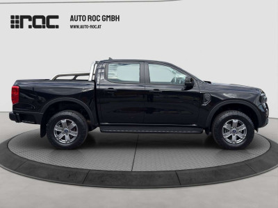 Ford Ranger Gebrauchtwagen Ford Ranger Gebrauchtwagen