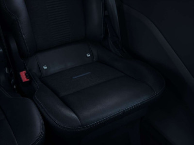 Ford Tourneo Custom Gebrauchtwagen Ford Tourneo Custom Gebrauchtwagen