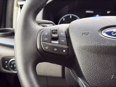 Ford Tourneo Custom Gebrauchtwagen Ford Tourneo Custom Gebrauchtwagen