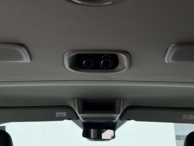 Ford Tourneo Custom Gebrauchtwagen Ford Tourneo Custom Gebrauchtwagen