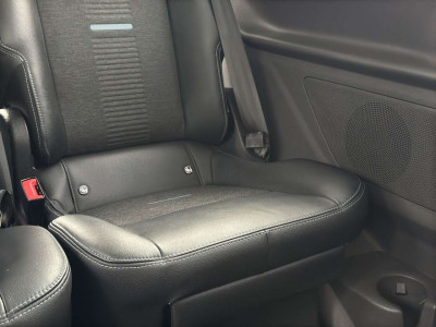 Ford Tourneo Custom Gebrauchtwagen Ford Tourneo Custom Gebrauchtwagen