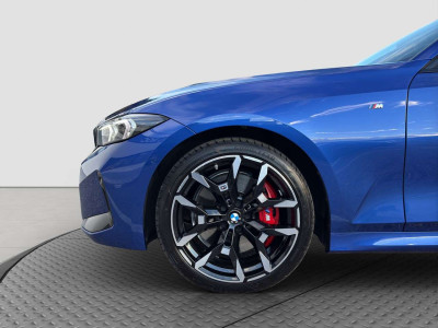 BMW 3er Gebrauchtwagen BMW 3er Gebrauchtwagen