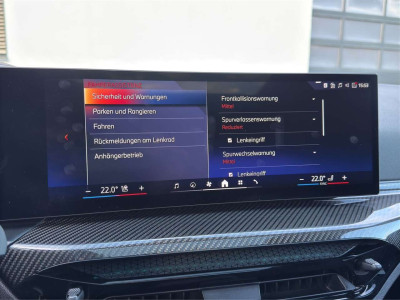 BMW 3er Gebrauchtwagen BMW 3er Gebrauchtwagen