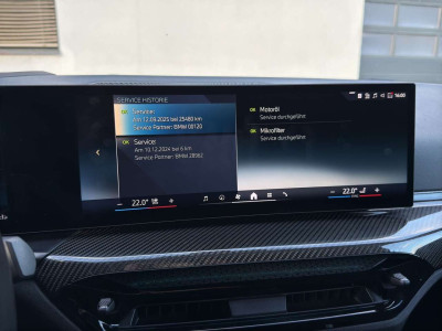 BMW 3er Gebrauchtwagen BMW 3er Gebrauchtwagen