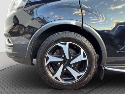 Ford Tourneo Custom Gebrauchtwagen Ford Tourneo Custom Gebrauchtwagen