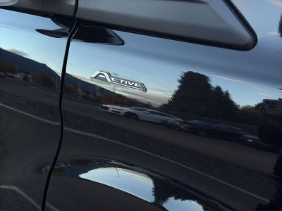 Ford Tourneo Custom Gebrauchtwagen Ford Tourneo Custom Gebrauchtwagen