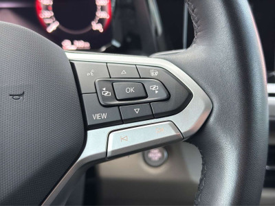 VW Multivan Gebrauchtwagen VW Multivan Gebrauchtwagen