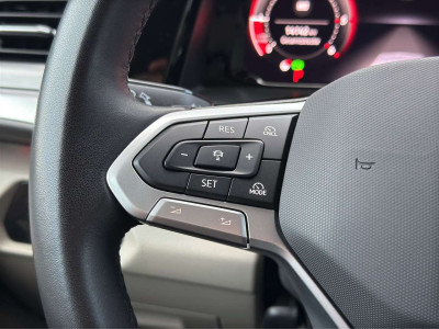 VW Multivan Gebrauchtwagen VW Multivan Gebrauchtwagen