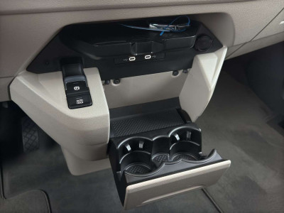 VW Multivan Gebrauchtwagen VW Multivan Gebrauchtwagen