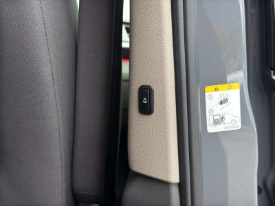 VW Multivan Gebrauchtwagen VW Multivan Gebrauchtwagen