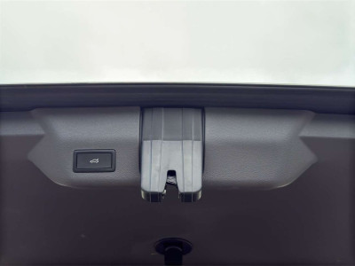 VW Multivan Gebrauchtwagen VW Multivan Gebrauchtwagen