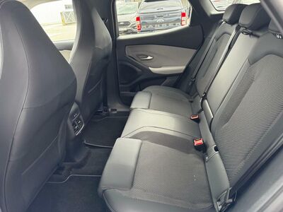 Ford Explorer Vorführwagen Ford Explorer Vorführwagen