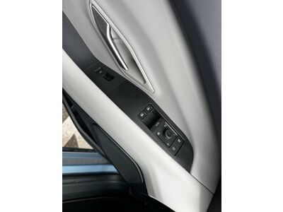 Ford Explorer Vorführwagen Ford Explorer Vorführwagen