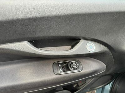 Fiat 500e Gebrauchtwagen Fiat 500e Gebrauchtwagen