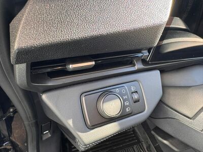 Ford Puma Vorführwagen