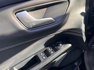 Ford Puma Vorführwagen