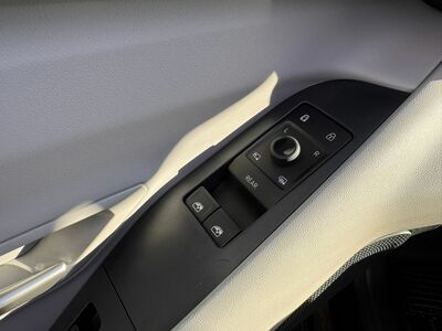 Ford Explorer Vorführwagen