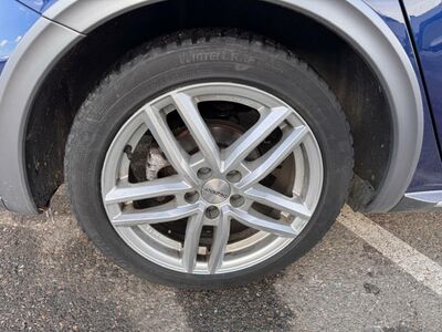 Audi A1 Gebrauchtwagen Audi A1 Gebrauchtwagen