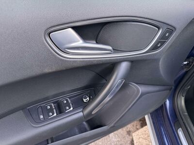 Audi A1 Gebrauchtwagen Audi A1 Gebrauchtwagen