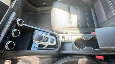 Renault Arkana Gebrauchtwagen