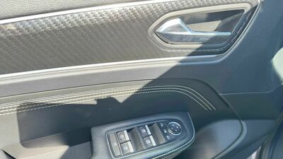 Renault Arkana Gebrauchtwagen