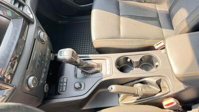 Ford Ranger Gebrauchtwagen Ford Ranger Gebrauchtwagen