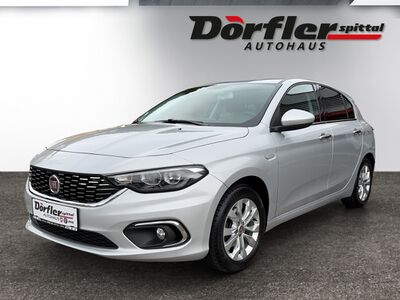 Fiat Tipo Gebrauchtwagen