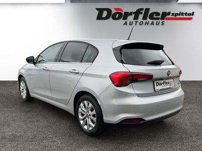 Fiat Tipo Gebrauchtwagen