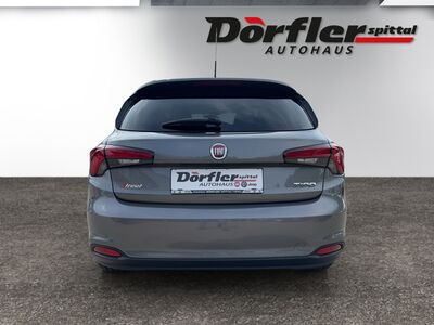 Fiat Tipo Gebrauchtwagen