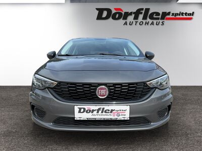 Fiat Tipo Gebrauchtwagen