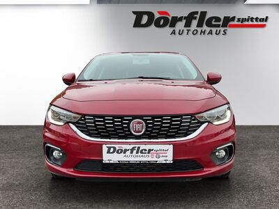 Fiat Tipo Gebrauchtwagen