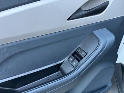 Maxus eDELIVER 3 Vorführwagen