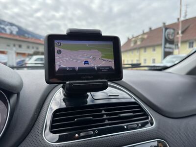 Fiat Punto Gebrauchtwagen Fiat Punto Gebrauchtwagen