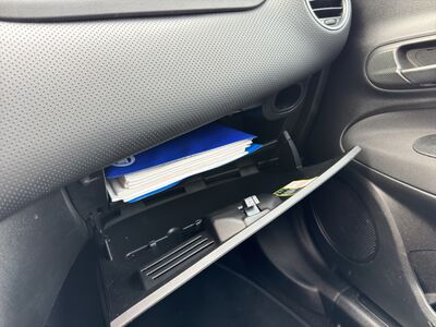 Fiat Punto Gebrauchtwagen Fiat Punto Gebrauchtwagen