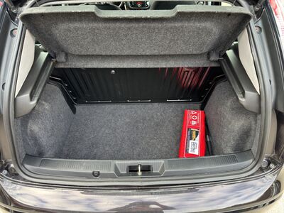 Fiat Punto Gebrauchtwagen Fiat Punto Gebrauchtwagen